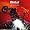 Bat Out of Hell