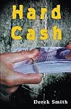 Hard cash
