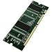 Xerox 097s03761 256mb Phaser Memory