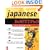 Japanese Demystified: A Self-Teaching Guide