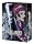 ʲ���ް ~�ިڸ���޶�Ĕ�~ ���ؔ� (������萶�Y) [DVD]
