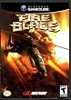 Fire Blade NGC