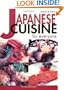 Quick & Easy Japanese Cuisine for Everyone (Quick & Easy Cookbooks Series)