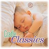 Mother's Love: Cradle Classics. Steve Wingfield Tracks: Lullabye - Brahms, Blue Danube - Strauss, Clair de Lune - Debussy, F r Elise - Beethoven, Nocturne in E Flat - Chopin, Jesu, Joy of Man s Desiring - Bach, Pavane - Faure, Serebade - Schubert, Canon in D - Pachelbel