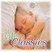 Cradle Classics