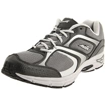 AVIA Men's A5023M