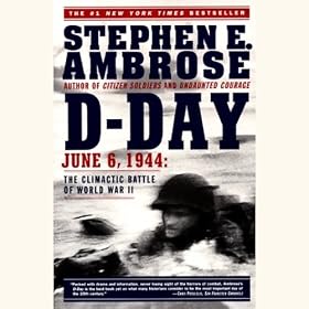 D-Day