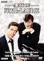 A Bit of Fry and Laurie: The Complete Collection... Every Bit!