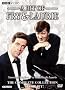A Bit of Fry and Laurie - The Complete Collection... Every Bit!