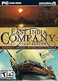 East India Company Collection