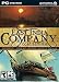 East India Company Collection