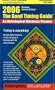 The Good Timing Guide: An Astrological Business Planner