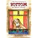 The Great Adventures of Bottom the Bassett Hound
