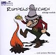 Rumpelstilzchen schl�gt zur�ck ... und andere M�rchen