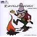 Rumpelstilzchen schl�gt zur�ck ... und andere M�rchen