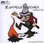 Rumpelstilzchen schl�gt zur�ck ... und andere M�rc&hellip von Christian Peitz