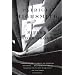 The Prolific Patricia Highsmith