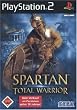 Spartan: Total Warrior