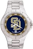 San Diego Padres Pro II SS Men's Watch