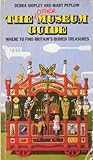 The other museum guide