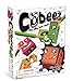 Blue Orange 06200 Cubeez Family Game