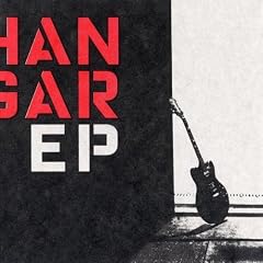 Hangar Ep