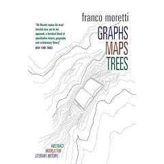 Graphs Maps Trees