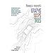 Graphs, Maps, Trees: Abstract Models for Literary History