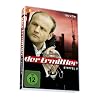 Der Ermittler - Die komplette 2. Staffel auf einer Doppel-DVD!