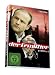 Der Ermittler - Die komplette 2. Staffel auf einer Doppel-DVD!