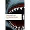 B�cher, die man gelesen haben muss
