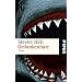 B�cher, die man gelesen haben muss