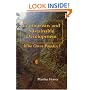 Ecotourism and Sustainable Development: Who Owns Paradise?