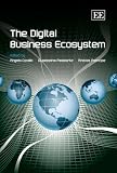 The Digital Business Ecosystem