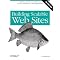 Books for Front-end Engineers