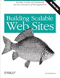  : Building Scalable Web Sites
