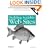 Building Scalable Web Sites: Building, Scaling, and Optimizing the Next Generation of Web Applications