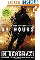 13 Hours