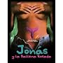 Jonas y la ballena rosada