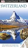 Switzerland