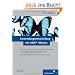 Anwendungsentwicklung mit ABAP Objects (SAP PRESS)