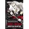 New Paranormal Romance and Urban Fantasy Releases - October 2011