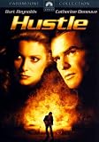 Hustle - Burt Reynolds [DVD]