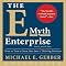 The E-Myth Enterprise