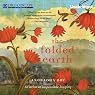 The Folded Earth