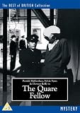 The Quare Fellow [UK IMPORT] - Hilton Edwards