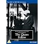 The Quare Fellow [1962] [DVD]