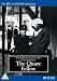 The Quare Fellow [1962] [DVD]