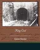 Cover for 9781438519845