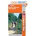 Bolton, Wigan and Warrington (Explorer Maps) (OS Explorer Map)